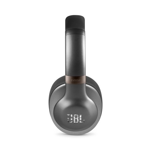 JBL Everest 710GA Headset Wired & Wireless Head-band Calls/Music Bluetooth – image 5