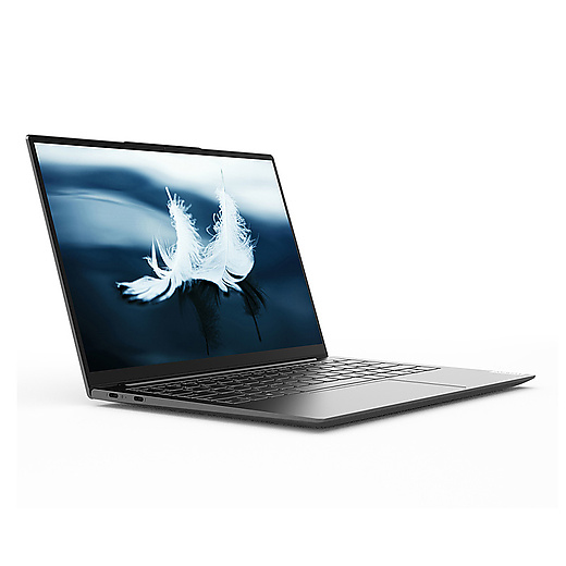 Lenovo Yoga 82ET0000CD laptop Intel® Core™ i5 i5-1135G7 – image 2
