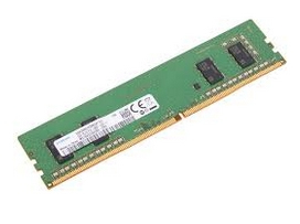 Samsung 4GB DDR4-2400