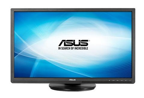 ASUS VW24ATLR computer monitor – image 8