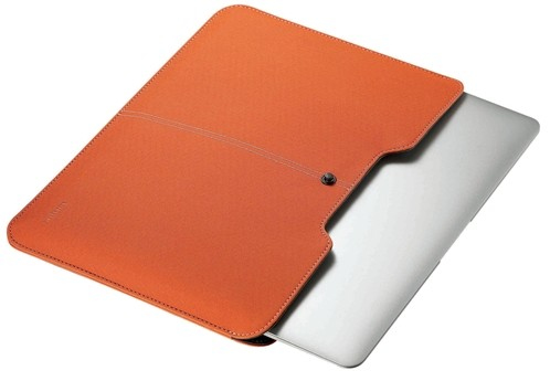 Targus TBS60902EU laptop case – image 9
