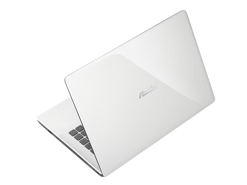 ASUS F450LD-WX270H laptop Intel® Core™ i3 i3-4010U – image 3
