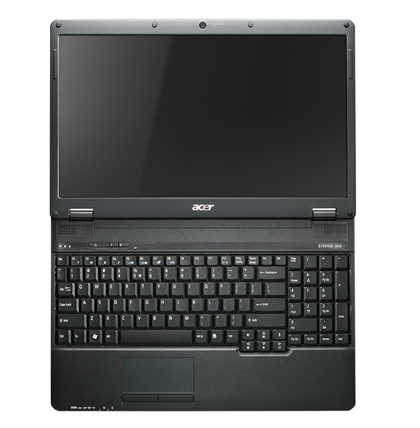 Acer Extensa 5635Z-433G25N – image 6