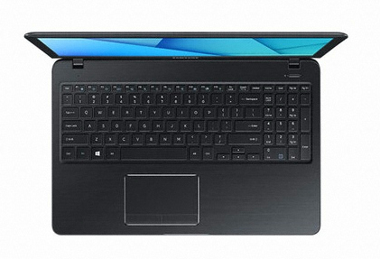 Samsung 5 NT500R5W-KD5S laptop Intel® Core™ i5 i5-7200U – image 2