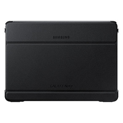 Samsung EF-BP600BB tablet case