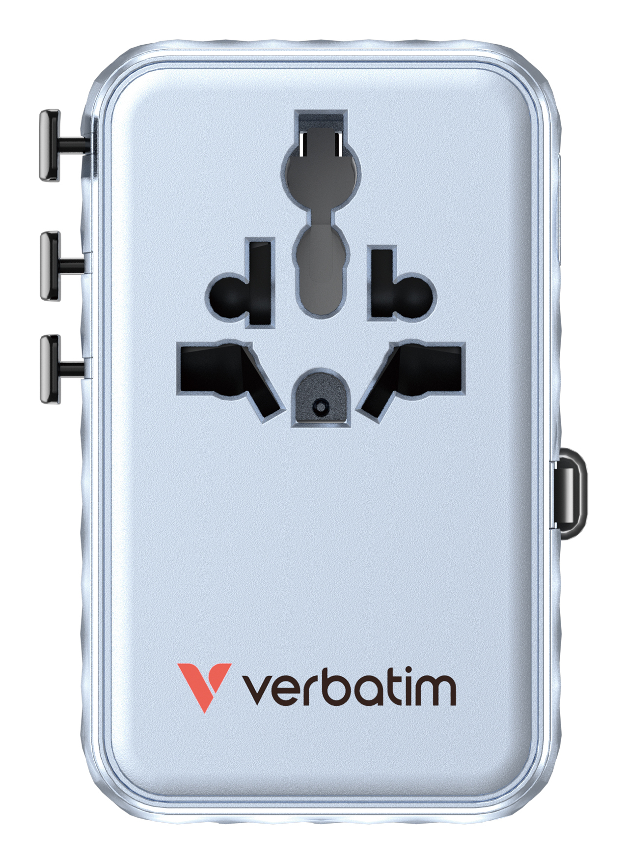 Verbatim Charge 'n' Travel – image 2