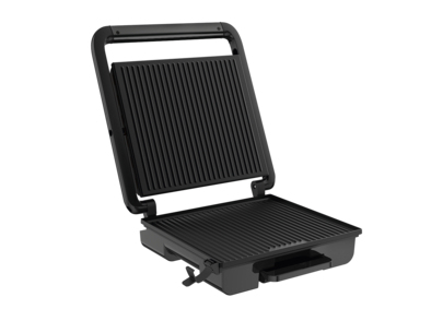 Tefal GC242832 contact grill – image 4