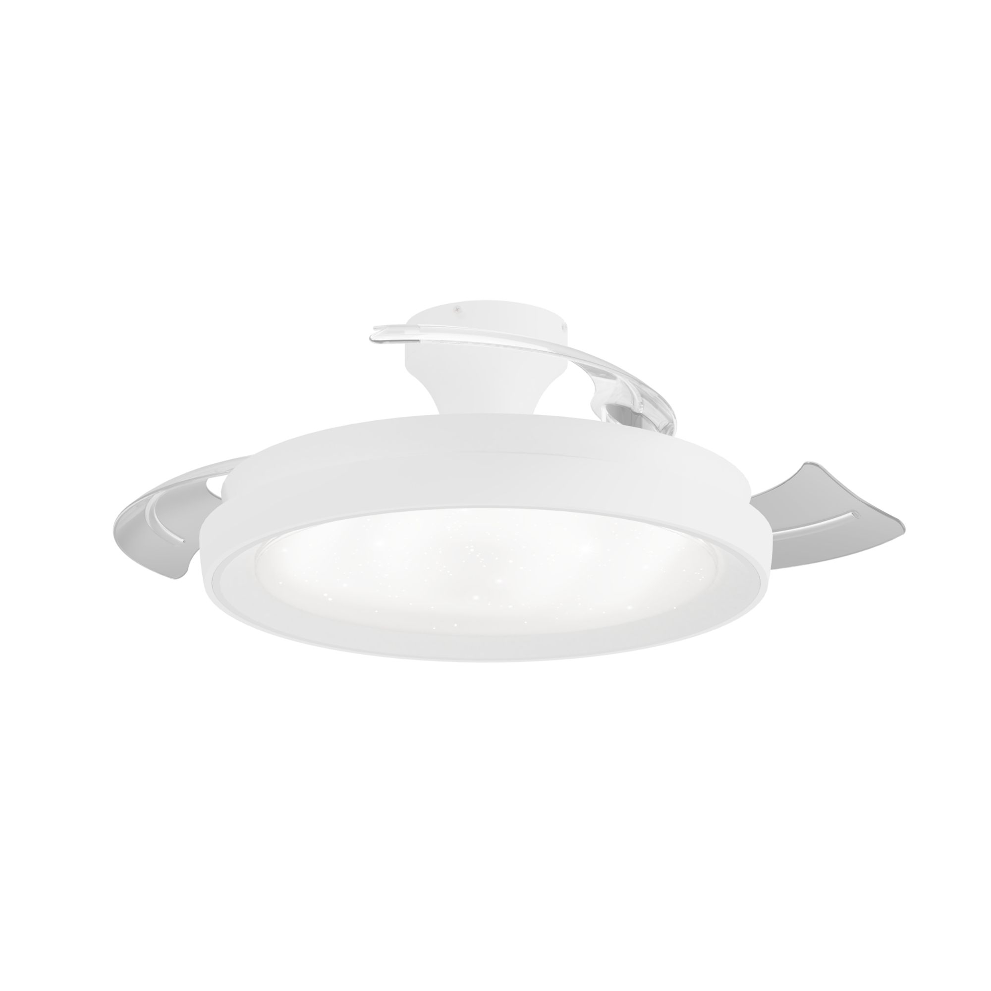 Philips by Signify 8721103059772 — vue 1 sur 2