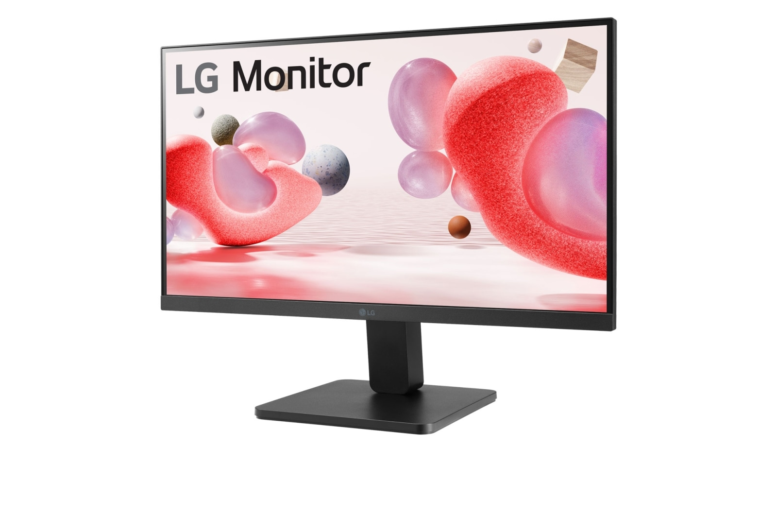 LG 22MR410-B computer monitor – image 3