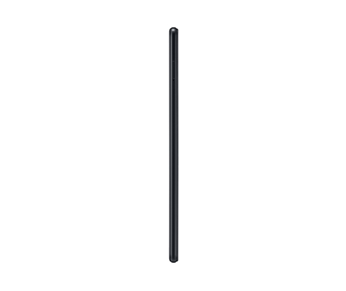 Samsung Galaxy Tab A 8 – image 6