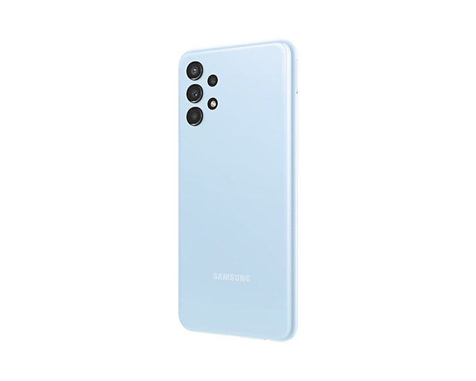 Samsung Galaxy A13 SM-A137 – image 6