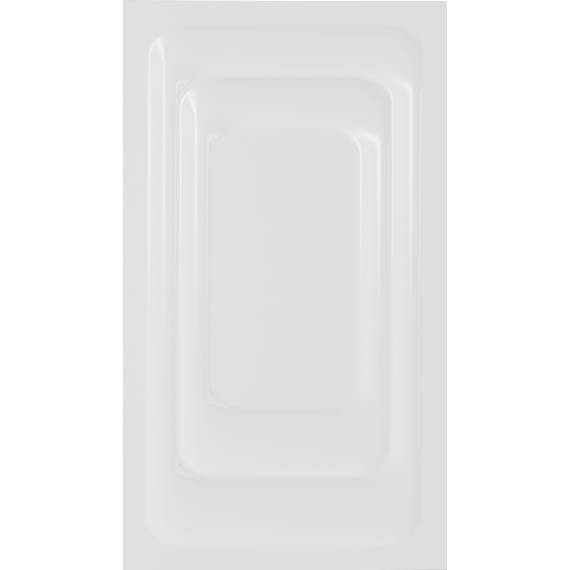 Beko WUE 6512 BA – image 5