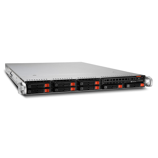 Acer GR360 F1 – image 3
