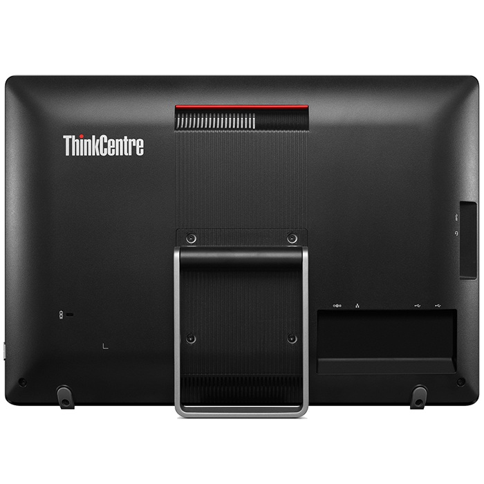 Lenovo ThinkCentre Edge 63z Intel® Core™ i3 i3-4005U – image 2