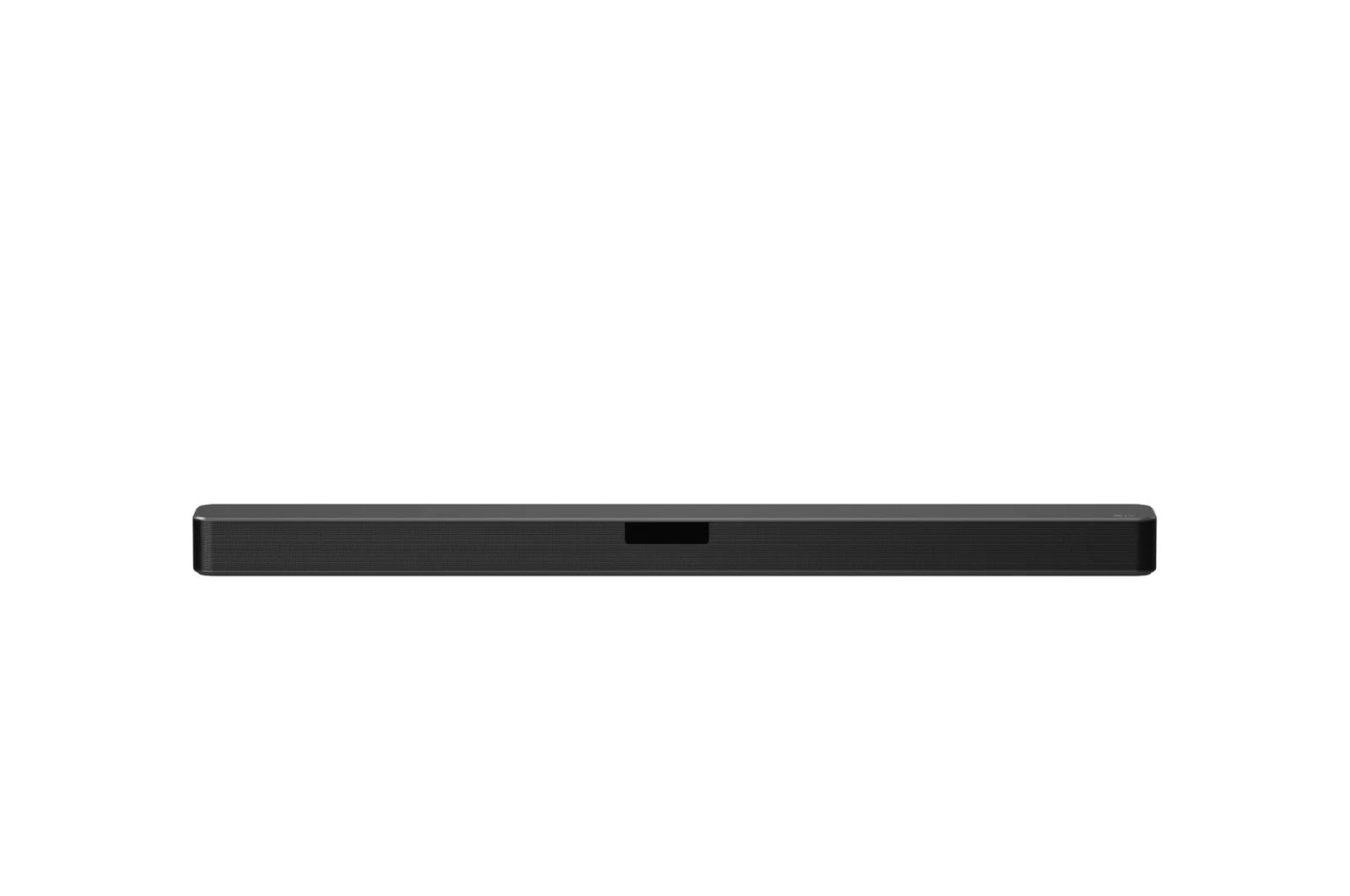 LG DSN5 Grey 2.1 channels – image 3