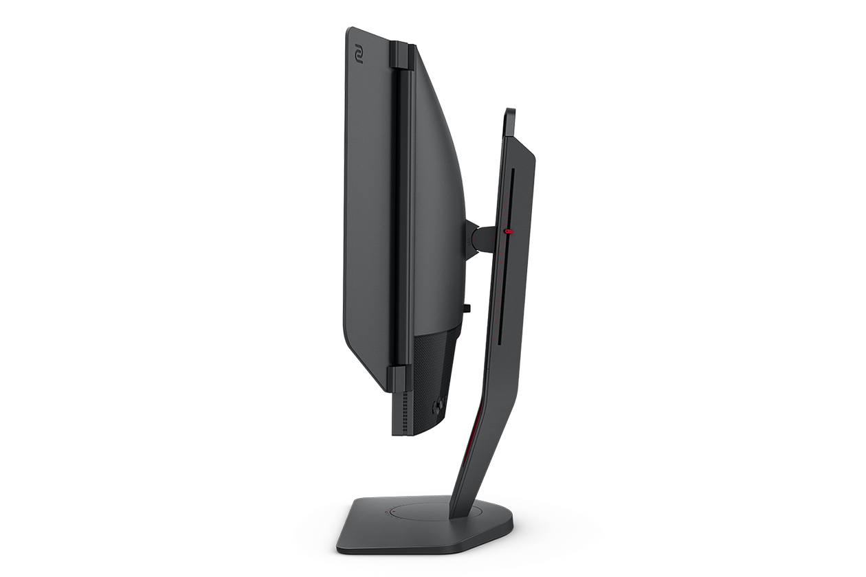 ZOWIE XL2546K computer monitor – image 6