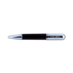 Nilox 05NX110601003 USB flash drive – image 3
