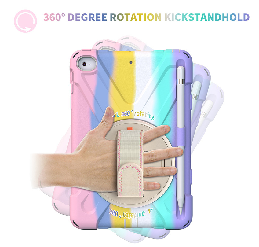 eSTUFF Unicorn Defender Case for – image 5
