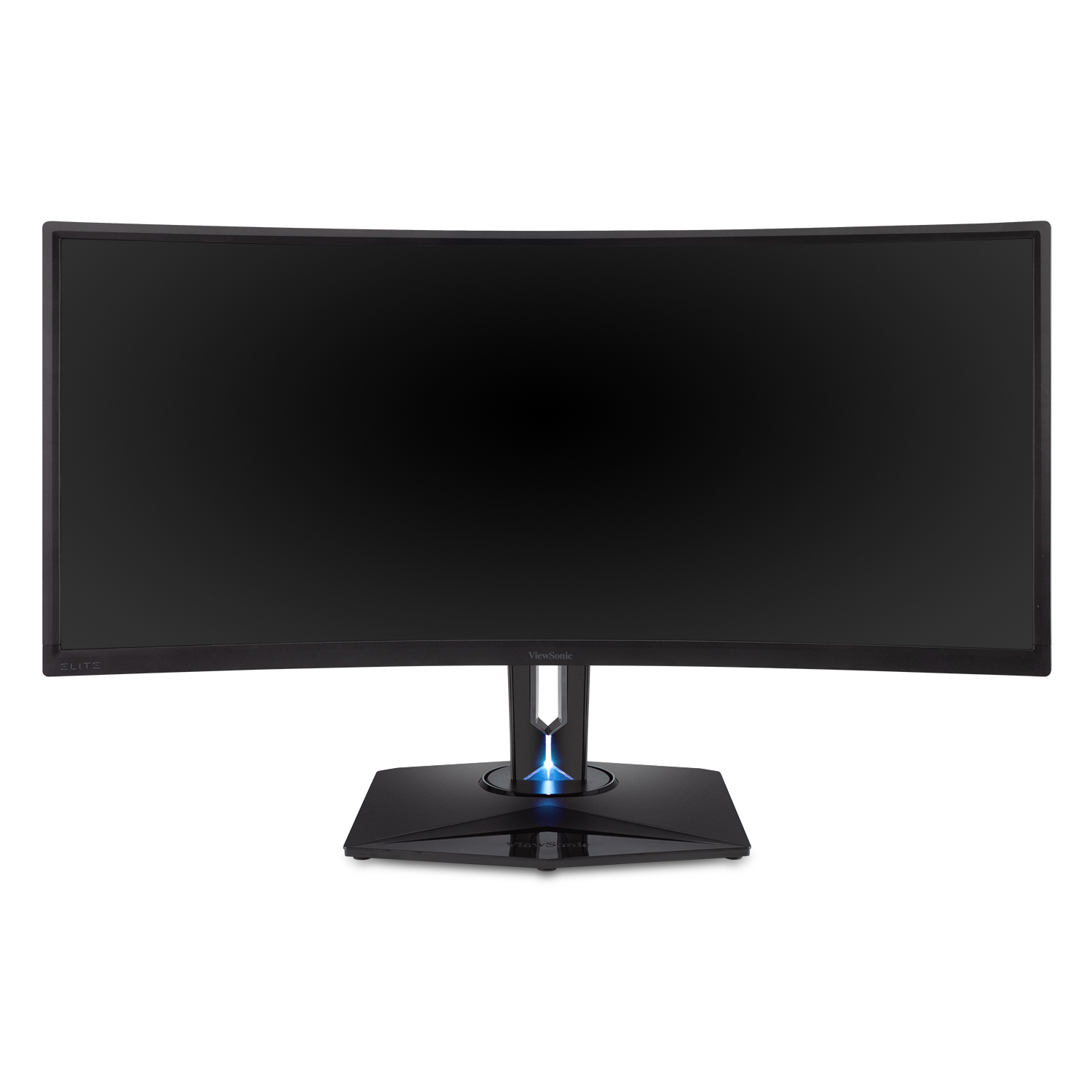 Viewsonic X Series XG350R-C computer monitor – image 6