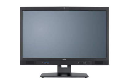 Fujitsu ESPRIMO K558/24 Intel® Core™ i5 i5-8400T