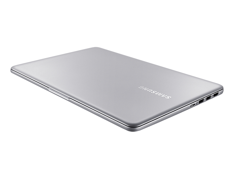 Samsung 9 NT900X5N-X78L laptop Intel® Core™ i7 i7-7500U