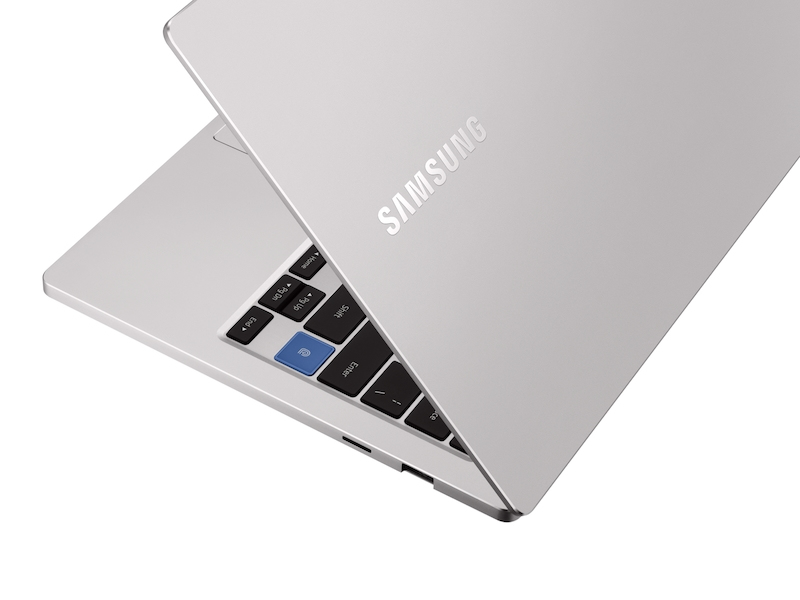 Samsung 7 NP730XBE Intel® Core™ i7 i7-8565U Laptop – image 4
