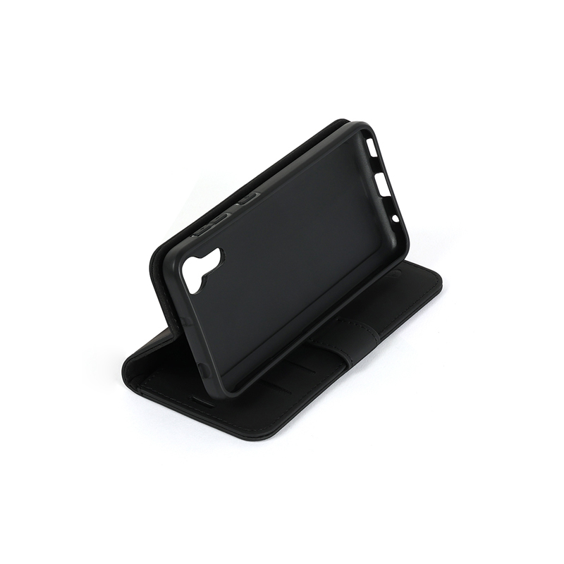 Tolerate ED400513 mobile phone case – image 4