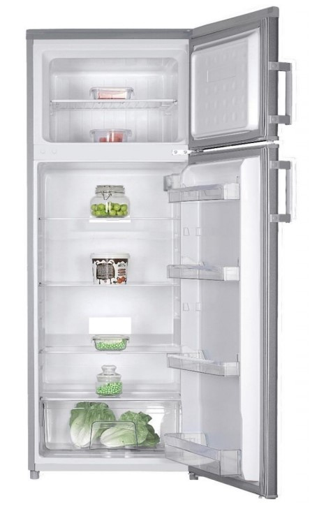 Haier HTM-546S Freestanding – image 2