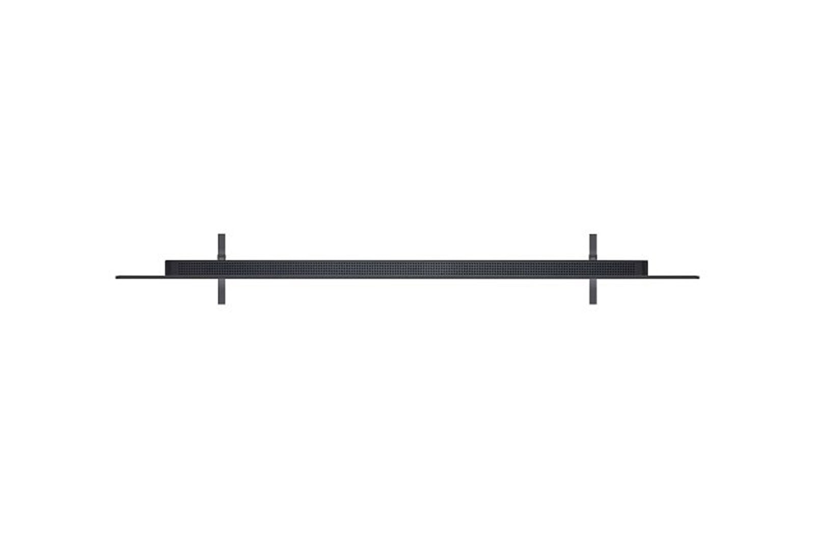 LG OLED OLED65A2PUA TV – image 7