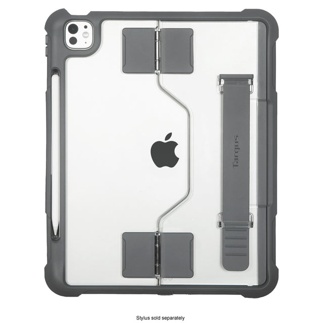 Targus THD969GL tablet case