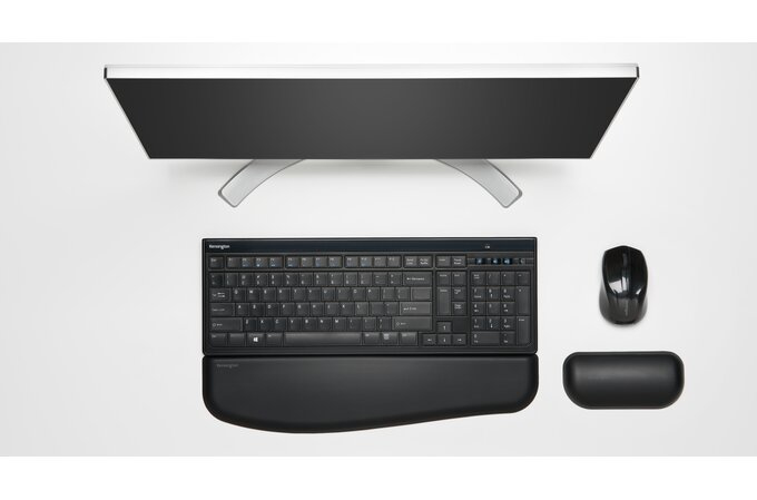 Kensington Slim Type Wireless Keyboard – image 7