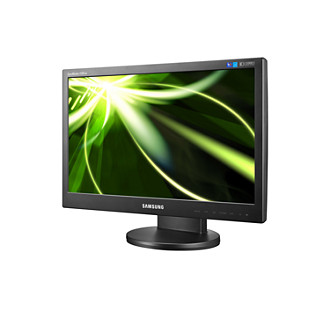 Samsung SyncMaster 2243SW – image 5