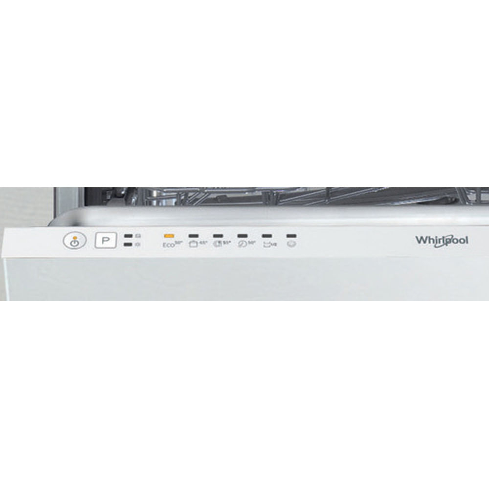 Whirlpool WIE 2B19 – image 4