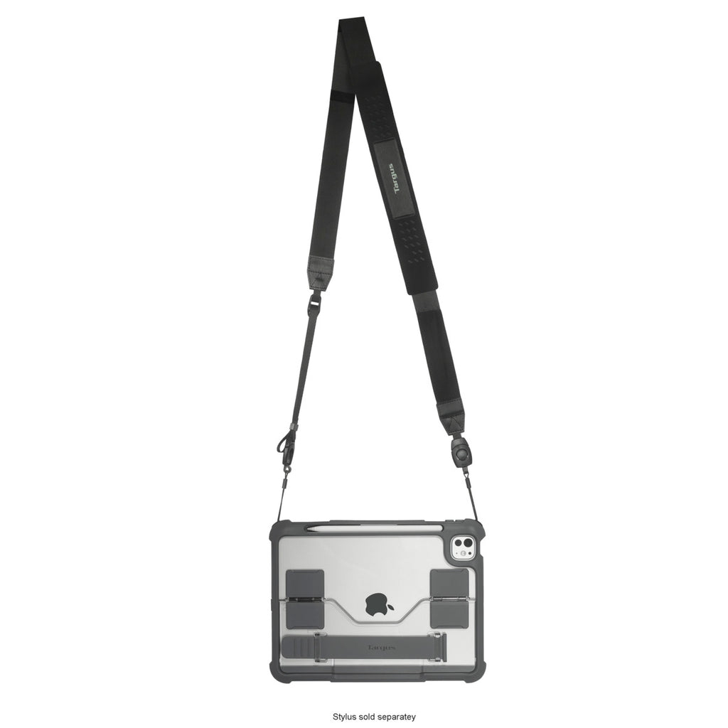 Targus THD967GL tablet case – image 9