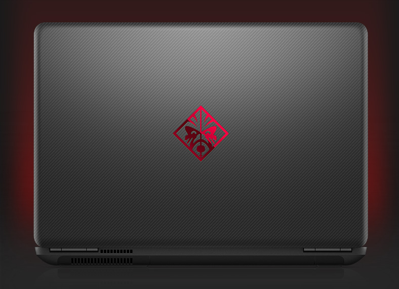 HP OMEN 15-ax281nd Intel® Core™ i5 i5-7300HQ Laptop – image 7
