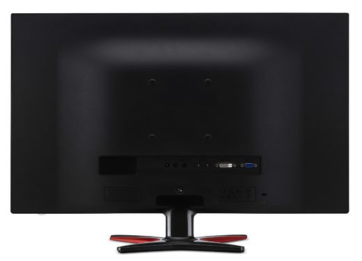 Acer G6 GF276Abmipx computer monitor – image 3