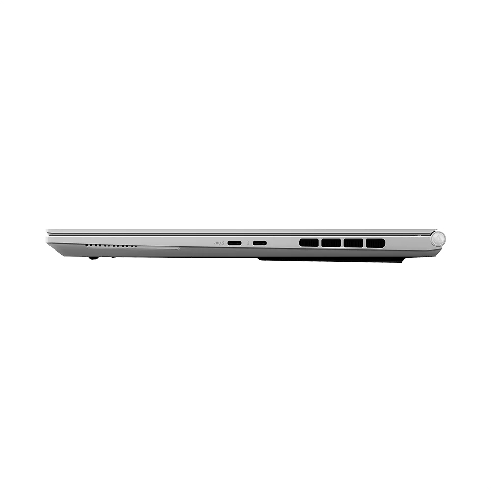 GIGABYTE 16 OLED BSF-H3ES954SH – image 9
