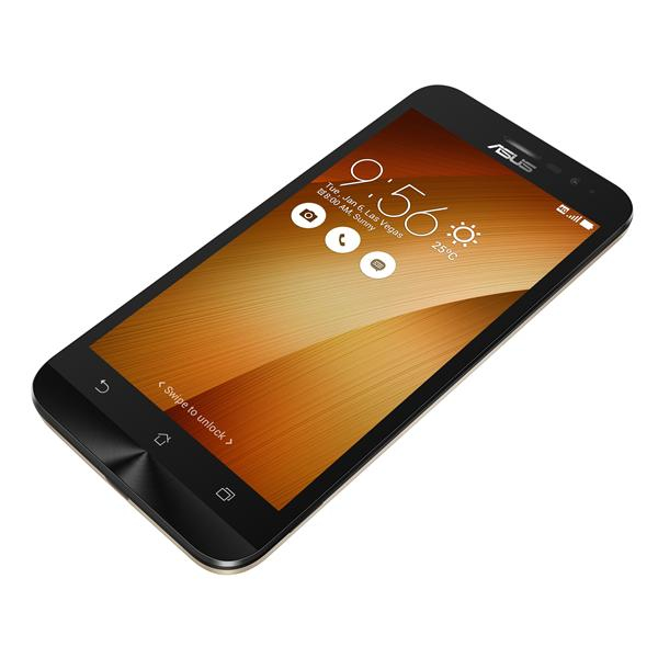 ASUS ZenFone Go ZB500KL-3G044WW – image 2