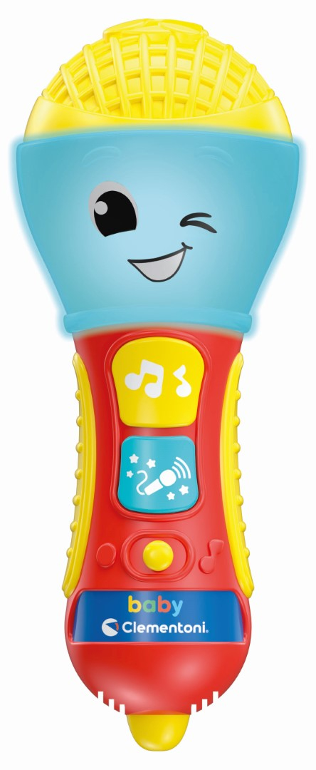 Clementoni 17913 children's gadget Children's laptop – image 2