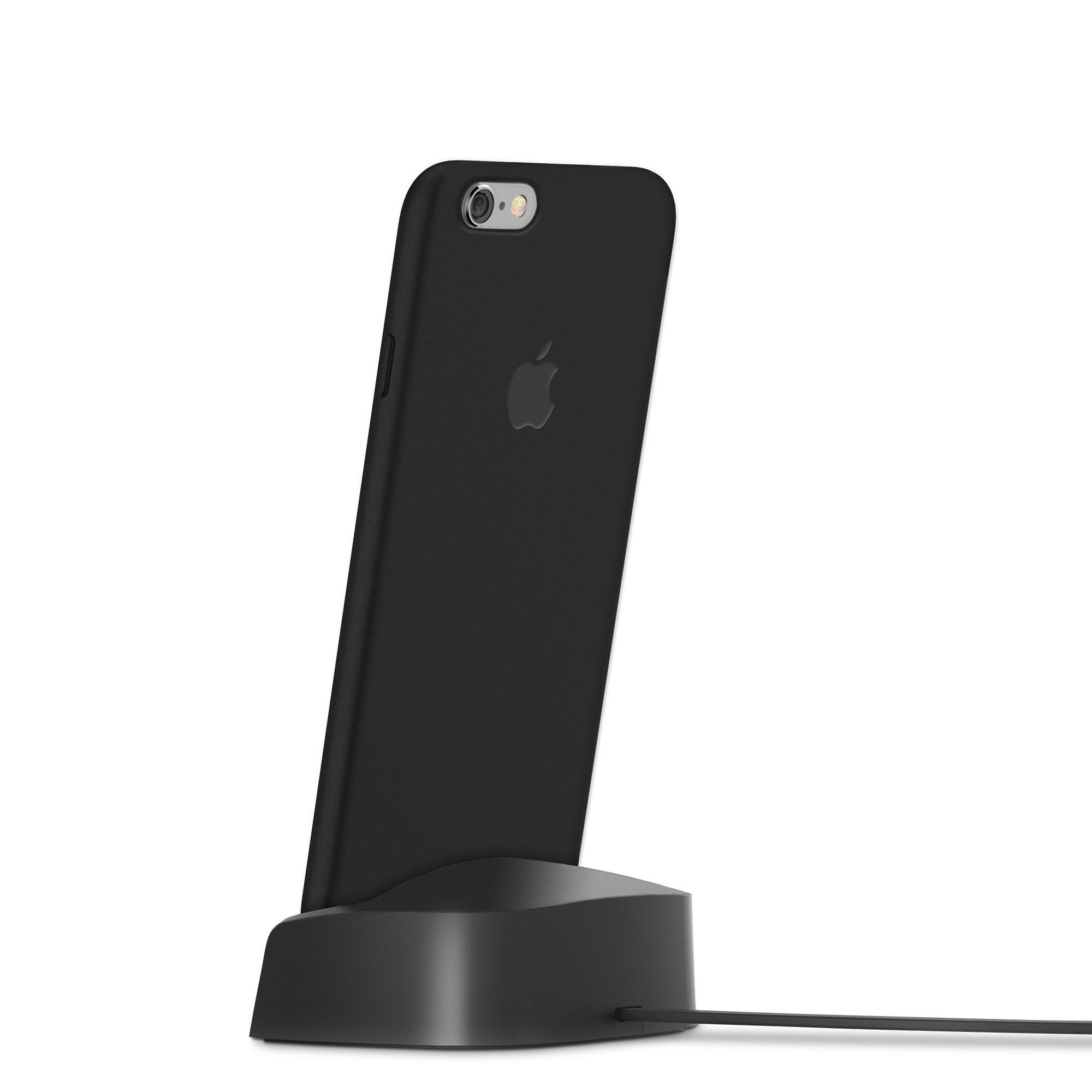 mophie desktop dock – image 3