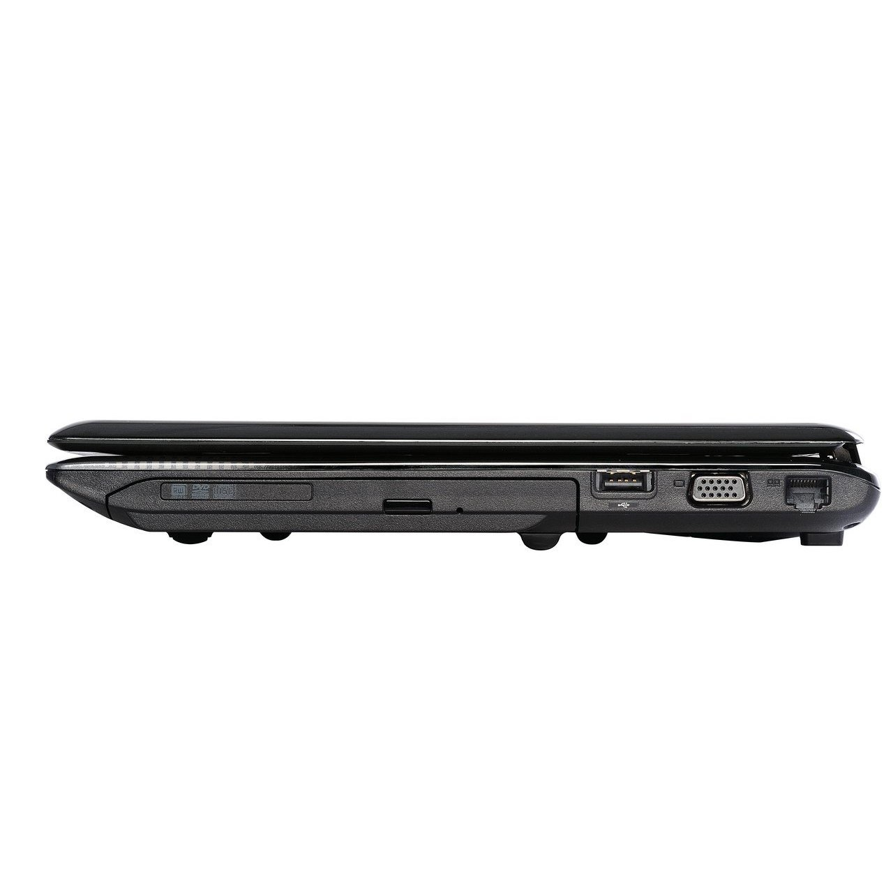 MSI Classic CR650-016US laptop E-350 – image 6
