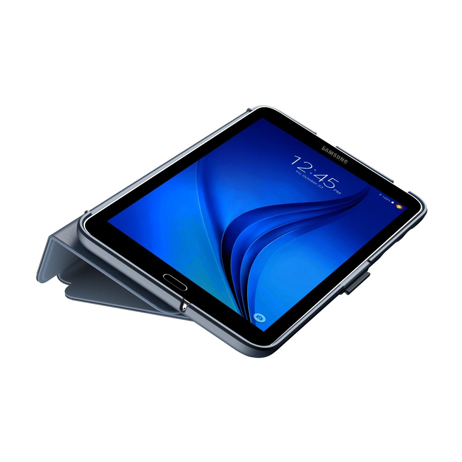 Speck 1054545633 20.3 cm (8") Folio Blue – image 5