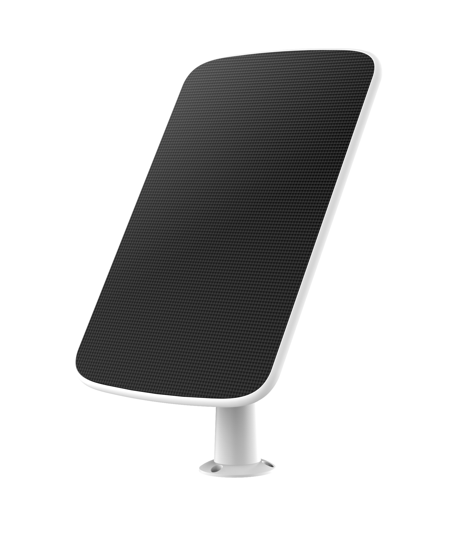 EZVIZ Solar Charging Panel E pannello solare Silicone monocristallino