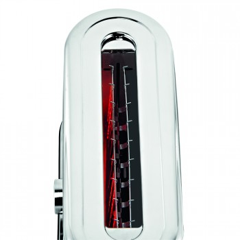 WMF Lineo 2 slice(s) – image 6