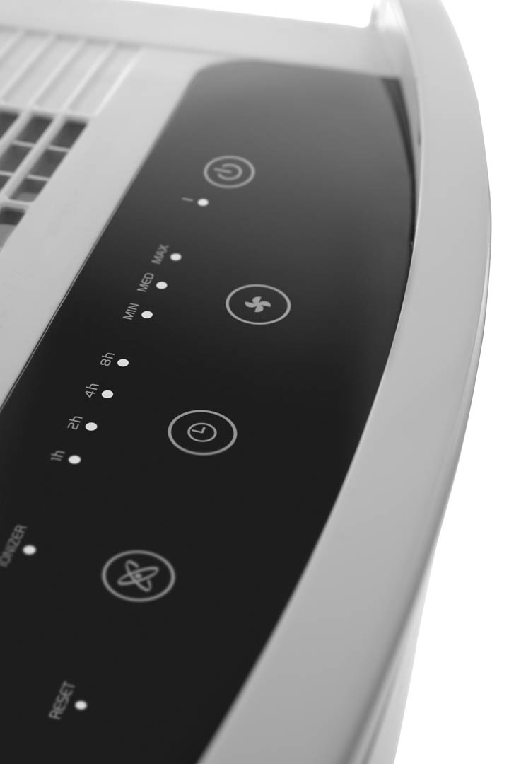 De’Longhi AC 100 – image 3