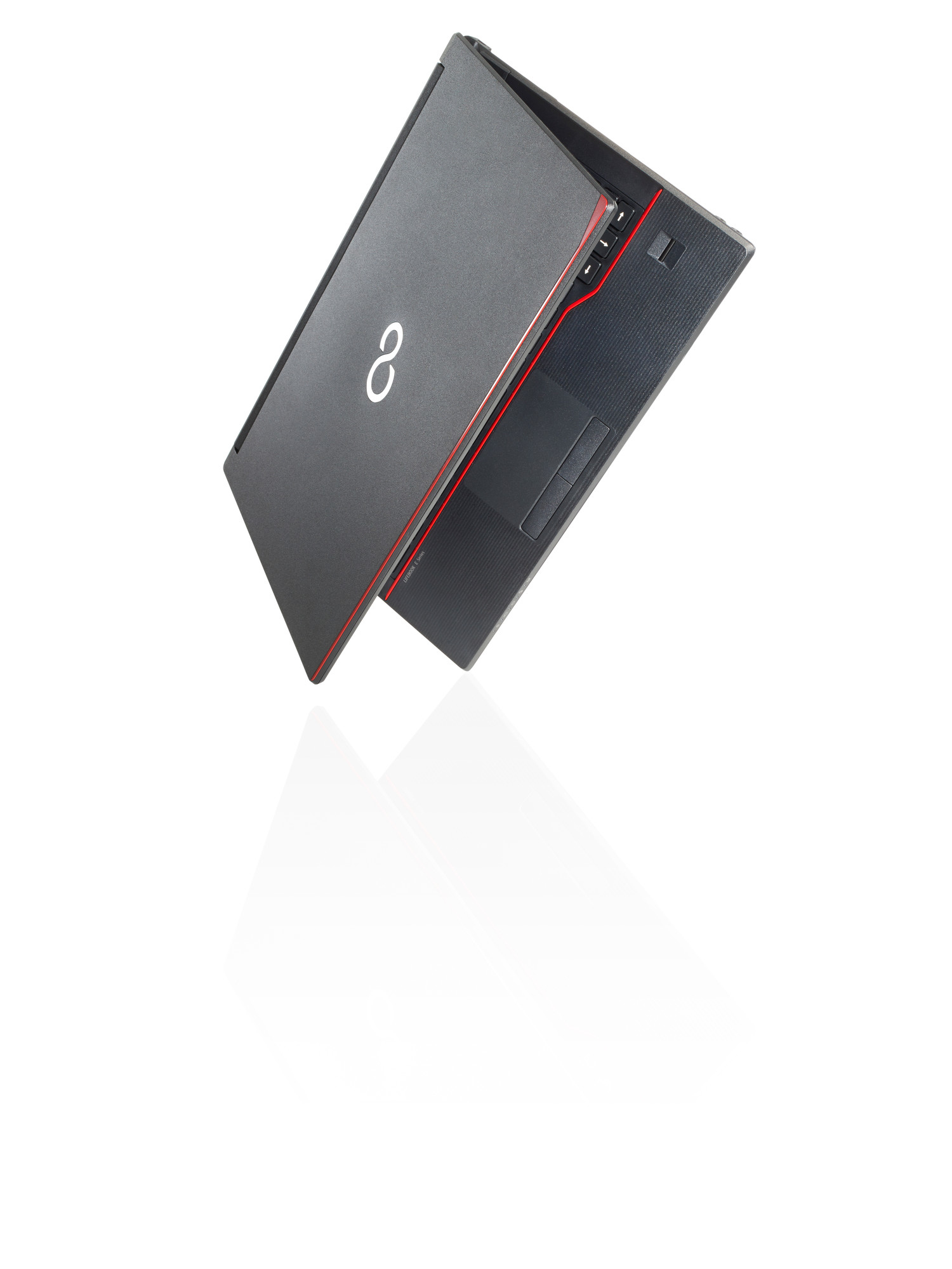 Fujitsu E544 + Microsoft Office Home + Business 2013 – image 4