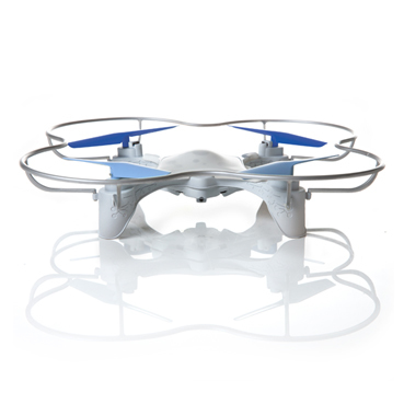 WowWee Lumi Radio-Controlled (RC) model – image 2