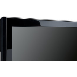 Sharp LC-40SH340K TV – image 7