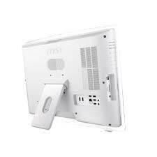 MSI AE2282-048XIT All-in-One PC/workstation Intel Pentium G G2020 – image 5
