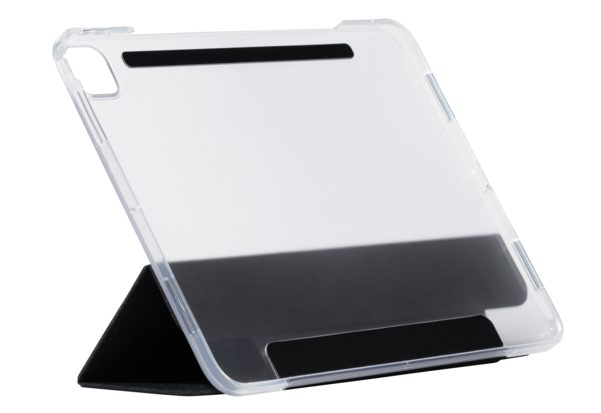 mophie Knit Pro Folio For